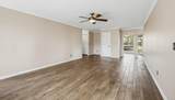 1037 Otter Circle - Photo 15