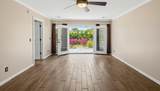 1037 Otter Circle - Photo 16