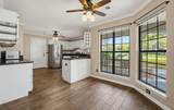 1037 Otter Circle - Photo 17