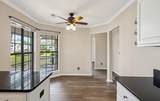 1037 Otter Circle - Photo 18