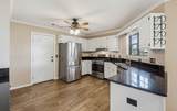 1037 Otter Circle - Photo 19