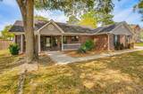 1037 Otter Circle - Photo 2