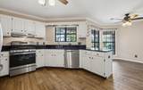 1037 Otter Circle - Photo 20
