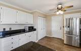 1037 Otter Circle - Photo 21