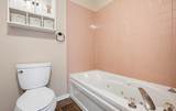 1037 Otter Circle - Photo 26