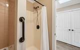 1037 Otter Circle - Photo 27