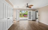 1037 Otter Circle - Photo 29