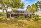 1037 Otter Circle - Photo 3