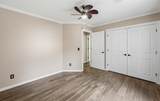 1037 Otter Circle - Photo 30