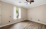 1037 Otter Circle - Photo 32