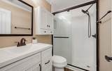 1037 Otter Circle - Photo 33