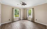 1037 Otter Circle - Photo 34