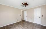 1037 Otter Circle - Photo 35