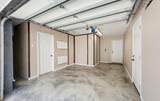 1037 Otter Circle - Photo 37