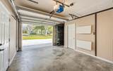 1037 Otter Circle - Photo 38