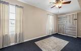 1037 Otter Circle - Photo 39