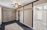 1037 Otter Circle - Photo 40