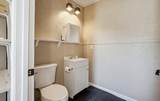 1037 Otter Circle - Photo 41