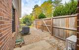 1037 Otter Circle - Photo 42