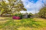 1037 Otter Circle - Photo 44