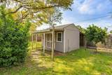 1037 Otter Circle - Photo 45