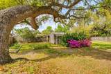 1037 Otter Circle - Photo 46