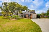 1037 Otter Circle - Photo 5