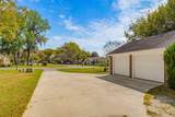 1037 Otter Circle - Photo 6