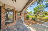1037 Otter Circle - Photo 7