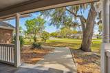1037 Otter Circle - Photo 8