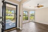 1037 Otter Circle - Photo 9