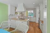 45 Wappoo Creek Place - Photo 15