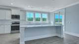 213 Bilge Road - Photo 17