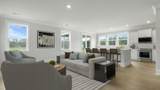213 Bilge Road - Photo 4