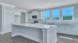 213 Bilge Road - Photo 5