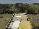 158 Knight Avenue - Photo 1