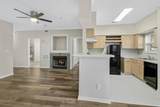 700 Daniel Ellis Drive - Photo 10