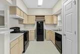 700 Daniel Ellis Drive - Photo 11