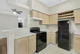 700 Daniel Ellis Drive - Photo 12