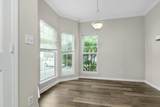 700 Daniel Ellis Drive - Photo 13