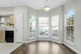 700 Daniel Ellis Drive - Photo 14