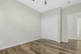 700 Daniel Ellis Drive - Photo 15
