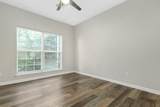 700 Daniel Ellis Drive - Photo 16