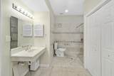 700 Daniel Ellis Drive - Photo 17