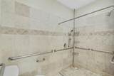 700 Daniel Ellis Drive - Photo 18