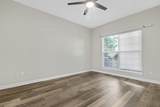 700 Daniel Ellis Drive - Photo 19