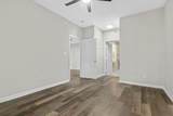 700 Daniel Ellis Drive - Photo 20