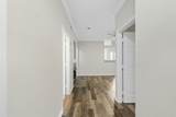 700 Daniel Ellis Drive - Photo 5