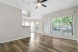 700 Daniel Ellis Drive - Photo 6
