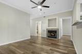 700 Daniel Ellis Drive - Photo 7